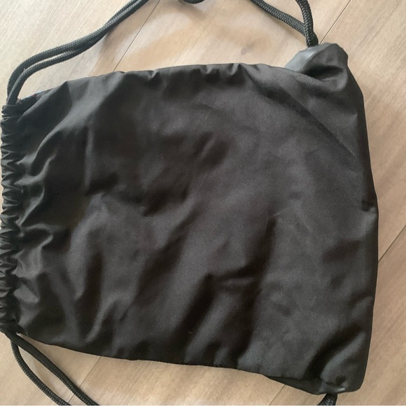 Adidas gym bag - Picture 9 of 9